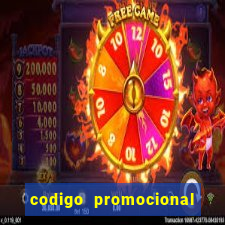 codigo promocional bingo blitz